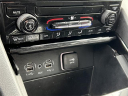 Thumbnail image of 2023 Jeep Grand Cherokee at Deur Speet Motors