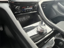 Thumbnail image of 2023 Jeep Grand Cherokee at Deur Speet Motors