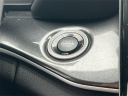 Thumbnail image of 2023 Jeep Grand Cherokee at Deur Speet Motors