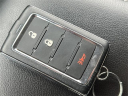 Thumbnail image of 2023 Jeep Grand Cherokee at Deur Speet Motors