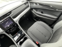 Thumbnail image of 2023 Jeep Grand Cherokee at Deur Speet Motors