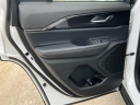 Thumbnail image of 2023 Jeep Grand Cherokee at Deur Speet Motors