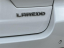 Thumbnail image of 2023 Jeep Grand Cherokee at Deur Speet Motors