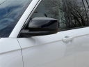 Thumbnail image of 2023 Jeep Grand Cherokee at Deur Speet Motors