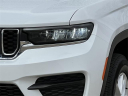 Thumbnail image of 2023 Jeep Grand Cherokee at Deur Speet Motors