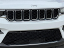 Thumbnail image of 2023 Jeep Grand Cherokee at Deur Speet Motors