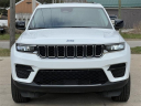 Thumbnail image of 2023 Jeep Grand Cherokee at Deur Speet Motors