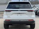 Thumbnail image of 2023 Jeep Grand Cherokee at Deur Speet Motors