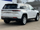 Thumbnail image of 2023 Jeep Grand Cherokee at Deur Speet Motors
