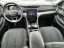 Thumbnail image of 2023 Jeep Grand Cherokee at Deur Speet Motors