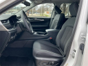 Thumbnail image of 2023 Jeep Grand Cherokee at Deur Speet Motors