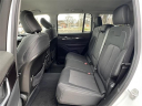 Thumbnail image of 2023 Jeep Grand Cherokee at Deur Speet Motors