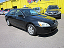 Thumbnail image of 2005 Honda Accord at Best Car Deals of Orlando, LLC