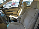 Thumbnail image of 2005 Honda Accord at Best Car Deals of Orlando, LLC