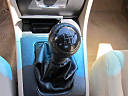 Thumbnail image of 2005 Honda Accord at Best Car Deals of Orlando, LLC