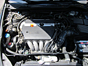 Thumbnail image of 2005 Honda Accord at Best Car Deals of Orlando, LLC