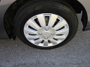 Thumbnail image of 2005 Honda Accord at Best Car Deals of Orlando, LLC