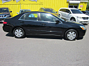2005 Honda Accord LX at Best Car Deals of Orlando, LLC