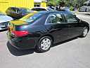 Thumbnail image of 2005 Honda Accord at Best Car Deals of Orlando, LLC