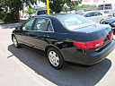 Thumbnail image of 2005 Honda Accord at Best Car Deals of Orlando, LLC