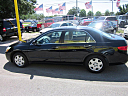 Thumbnail image of 2005 Honda Accord at Best Car Deals of Orlando, LLC
