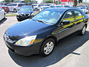 Thumbnail image of 2005 Honda Accord at Best Car Deals of Orlando, LLC
