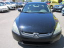 Thumbnail image of 2005 Honda Accord at Best Car Deals of Orlando, LLC