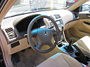 Thumbnail image of 2005 Honda Accord at Best Car Deals of Orlando, LLC
