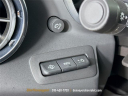 Thumbnail image of 2023 Chevrolet Camaro at Denooyer Chevrolet