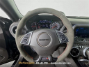 Thumbnail image of 2023 Chevrolet Camaro at Denooyer Chevrolet