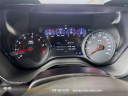 Thumbnail image of 2023 Chevrolet Camaro at Denooyer Chevrolet