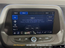 Thumbnail image of 2023 Chevrolet Camaro at Denooyer Chevrolet
