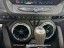 Thumbnail image of 2023 Chevrolet Camaro at Denooyer Chevrolet