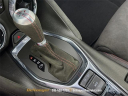 Thumbnail image of 2023 Chevrolet Camaro at Denooyer Chevrolet
