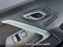 Thumbnail image of 2023 Chevrolet Camaro at Denooyer Chevrolet