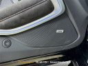 Thumbnail image of 2023 Chevrolet Camaro at Denooyer Chevrolet