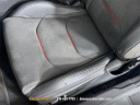 Thumbnail image of 2023 Chevrolet Camaro at Denooyer Chevrolet