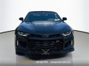 Thumbnail image of 2023 Chevrolet Camaro at Denooyer Chevrolet