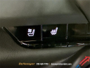 Thumbnail image of 2023 Chevrolet Camaro at Denooyer Chevrolet