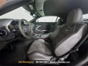Thumbnail image of 2023 Chevrolet Camaro at Denooyer Chevrolet