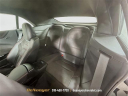 Thumbnail image of 2023 Chevrolet Camaro at Denooyer Chevrolet