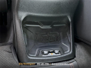 Thumbnail image of 2023 Chevrolet Camaro at Denooyer Chevrolet