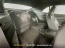 Thumbnail image of 2023 Chevrolet Camaro at Denooyer Chevrolet