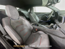 Thumbnail image of 2023 Chevrolet Camaro at Denooyer Chevrolet