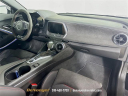 Thumbnail image of 2023 Chevrolet Camaro at Denooyer Chevrolet