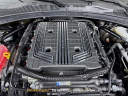 Thumbnail image of 2023 Chevrolet Camaro at Denooyer Chevrolet