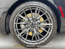 Thumbnail image of 2023 Chevrolet Camaro at Denooyer Chevrolet