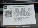 Thumbnail image of 2023 Chevrolet Camaro at Denooyer Chevrolet