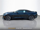 Thumbnail image of 2023 Chevrolet Camaro at Denooyer Chevrolet