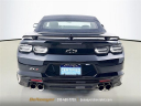 Thumbnail image of 2023 Chevrolet Camaro at Denooyer Chevrolet